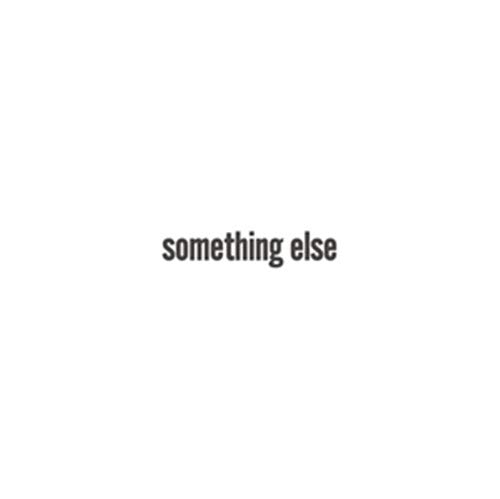 BRIAN JONESTOWN MASS - Something Else - Vinyl Record image 1