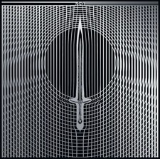 L'EPEE - DREAMS - Vinyl Record VL image 1