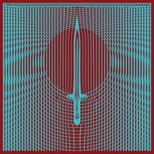 L'ÉPÉE - DIABOLIQUE - CD image 1