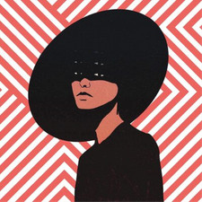 SUNZOOM - CD image 1