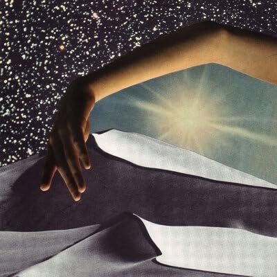 DISAPPEARS - , , - Vinyl Record VL image 1