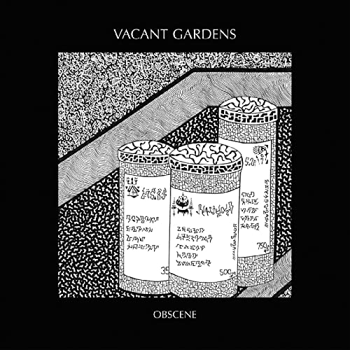 VARIOUS - TBC - Vinyl Record VL image 1