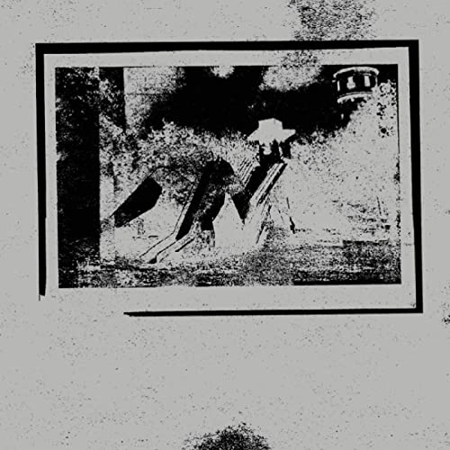 ARTIST - TITLE - Vinyl Record VL image 1