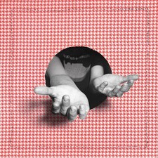ARTIST - TITLE - CD image 1