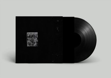 INDEX FOR WORKING MU - INDEXE'E - Vinyl Record VL image 1