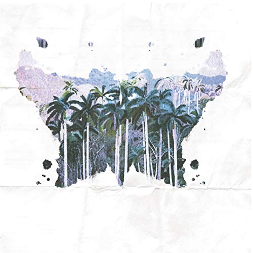 PAPILLON - BANCO - Vinyl Record image 1