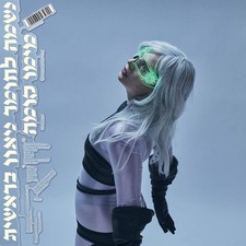 MEEMO COMMA - NEON GENESIS: SOUL INTO MATTER - Vinyl Record VL image 1