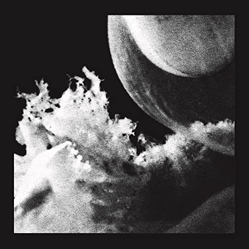 JLIN  - EMBRYO - Vinyl Record VL image 1