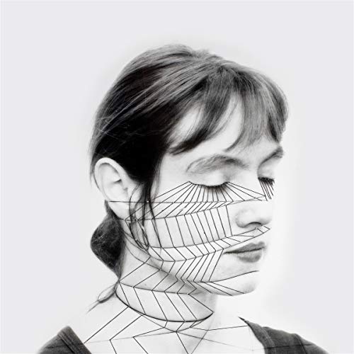 Julie's Haircut - In The Silence Electric - CD image 1