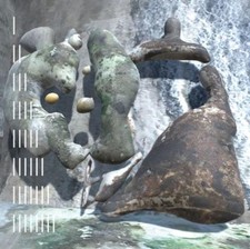 JRMMT - PALIMPSEST - Vinyl Record VL image 1