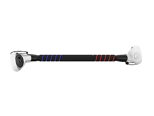 Generic Brand - Vr Beat Saber For Meta Qst 2 - Accessories (not machi image 2