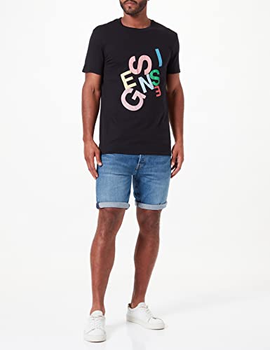 Genesis - tshirt - Unisex - Short Sleeves - Large image 2