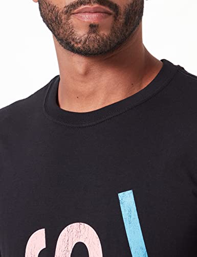 Genesis - tshirt - Unisex - Short Sleeves - Large image 3