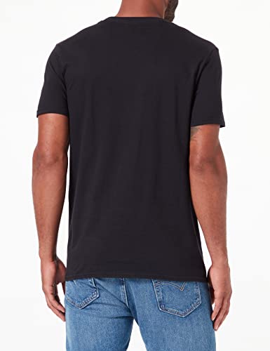 Genesis - tshirt - Unisex - Short Sleeves - Large image 4
