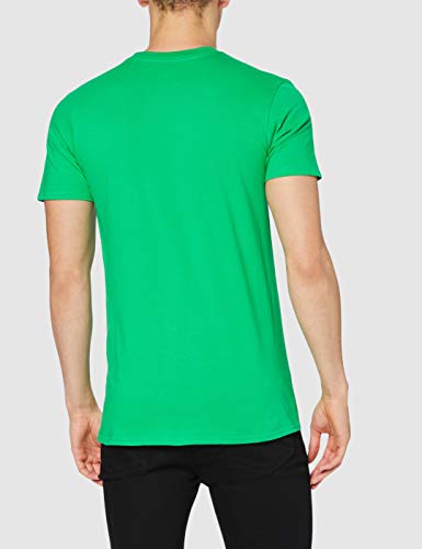 Genesis - tshirt - Unisex - Short Sleeves - Medium image 4