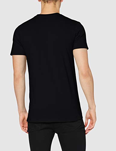 Genesis - tshirt - Unisex - Short Sleeves - Medium image 4