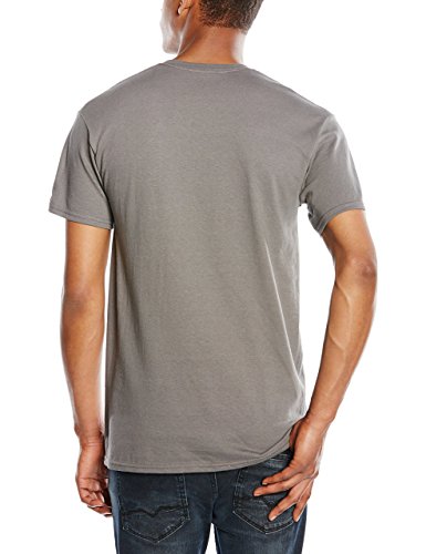 Offspring - tshirt - Unisex - Short Sleeves - Large image 2