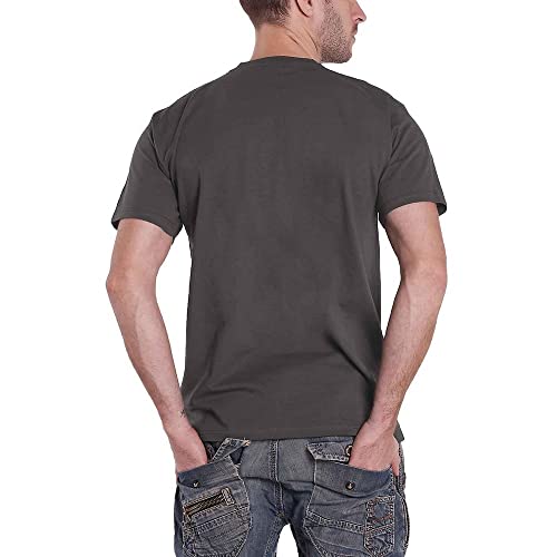 George Harrison - tshirt - Unisex - Short Sleeves - XX-Large image 3