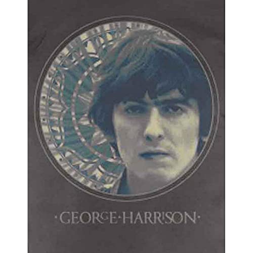 George Harrison - tshirt - Unisex - Short Sleeves - XX-Large image 4