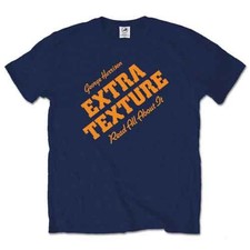 George Harrison - tshirt - Unisex - Short Sleeves - Medium image 1