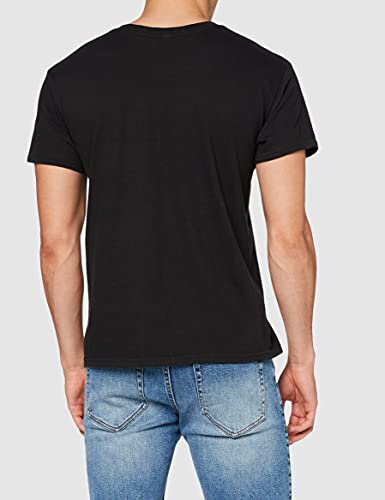 PIL (Public Image Lt - tshirt - Unisex - Short Sleeves - Medium image 4