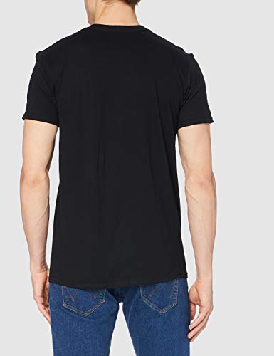 ZZ Top - tshirt - Unisex - Short Sleeves - Small image 4