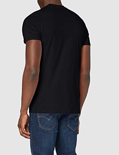 Beatles - tshirt - Unisex - Short Sleeves - Small image 4