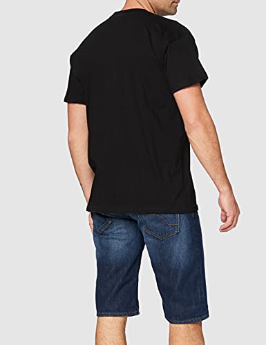 Green Day - tshirt - Unisex - Short Sleeves - Medium image 4