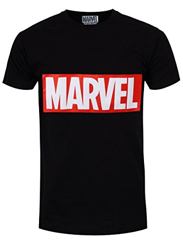 Comics - tshirt - Unisex - Short Sleeves - Large