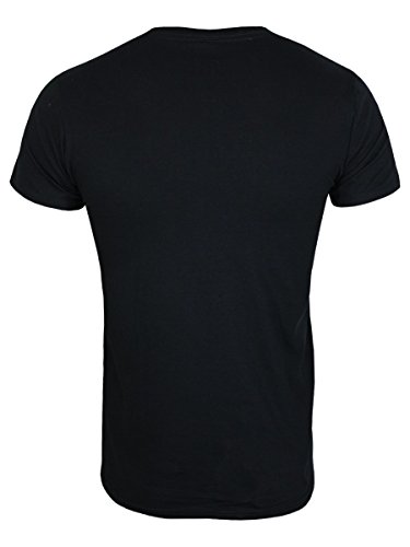 Comics - tshirt - Unisex - Short Sleeves - Large image 2