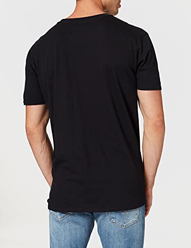 Slayer - tshirt - Unisex - Short Sleeves - Small image 4