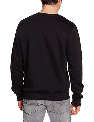 Avenged Sevenfold - sweatshirts - Unisex - Long Sleeves - Medium image 2