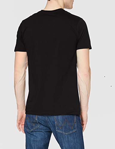 Motorhead - tshirt - Unisex - Short Sleeves - Large image 4