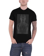 Tupac - tshirt - Unisex - Short Sleeves - XX-Large image 1