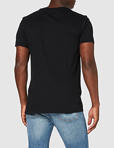 Anthrax - tshirt - Unisex - Short Sleeves - Medium image 4