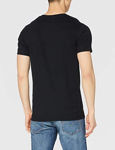 Mastodon - tshirt - Unisex - Short Sleeves - Large image 4