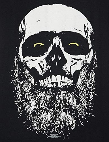 Mastodon - tshirt - Unisex - Short Sleeves - Large image 5