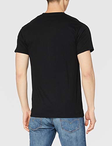 Guns N' Roses - tshirt - Unisex - Short Sleeves - X-Large image 4