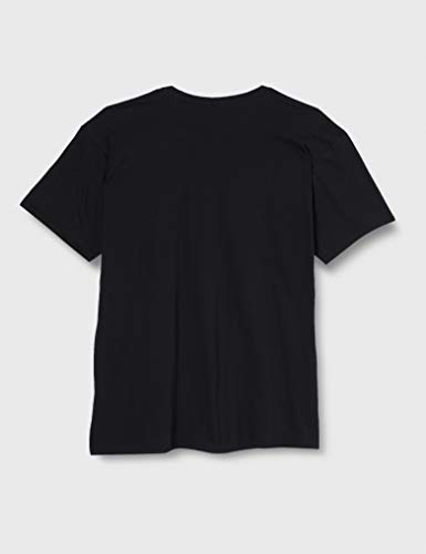 Pantera - tshirt - Unisex - Short Sleeves - Small image 3