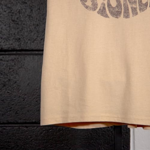 Rolling Stones - tshirt - Unisex - Short Sleeves - XX-Large image 7