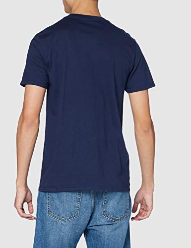 Queen - tshirt - Unisex - Short Sleeves - XX-Large image 4