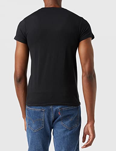 Pink Floyd - tshirt - Unisex - Short Sleeves - Small image 4