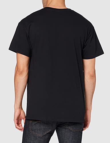 Avenged Sevenfold - tshirt - Unisex - Short Sleeves - Medium image 4