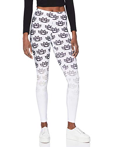 Five Finger Death Pu - Clothing - Ladies - Medium to Large image 1