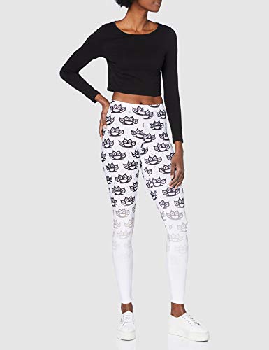 Five Finger Death Pu - Clothing - Ladies - Medium to Large image 2