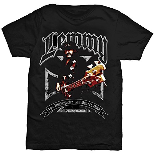 Doors - tshirt - Unisex - Short Sleeves - XX-Large