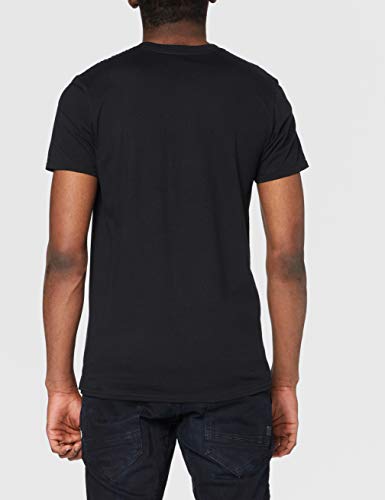 Blondie - tshirt - Unisex - Short Sleeves - Small image 4