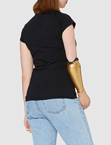 Blondie - tshirt - Ladies - Short Sleeves - Small image 4