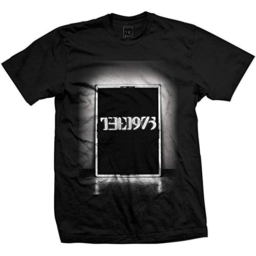 1975 - tshirt - Unisex - Short Sleeves - 2X-Large