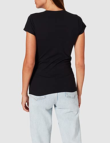 AC/DC - tshirt - Ladies - Short Sleeves - X-Large image 4